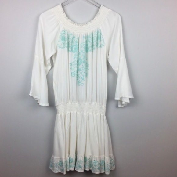 Surf Gypsy mini - Picture 4 of 5